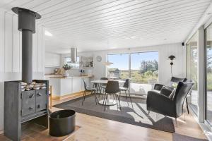 BL867-Saltum-Karen-Mariesvej-48