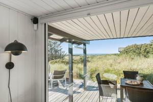 BL867-Saltum-Karen-Mariesvej-48