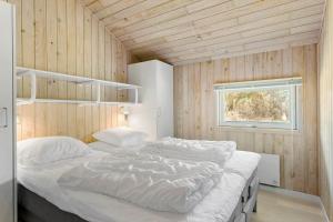 BL224-Pandrup-Rodhusparken-91