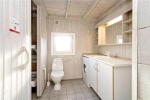 BL406-Saltum-Graabakken-57