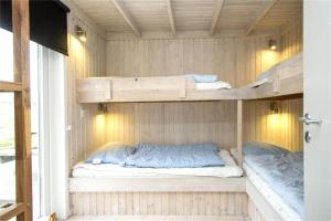 BL406-Saltum-Graabakken-57