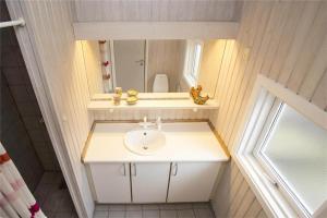 BL406-Saltum-Graabakken-57