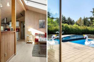 BL1313-Blokhus-Bag-Hojen-3