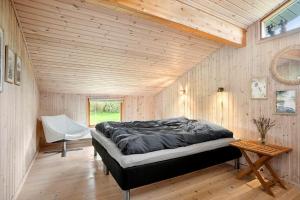 BL1313-Blokhus-Bag-Hojen-3