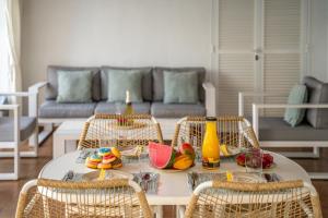 Ideal Property Mallorca - Christin