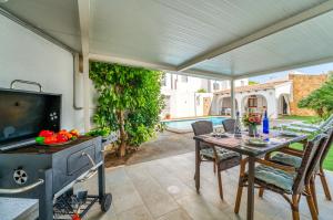 Ideal Property Mallorca - Christin