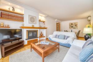 Ideal Property Mallorca - Christin