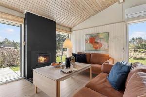 BL103-Saltum-Daadyrvej-23-A