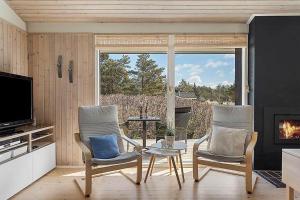 BL103-Saltum-Daadyrvej-23-A