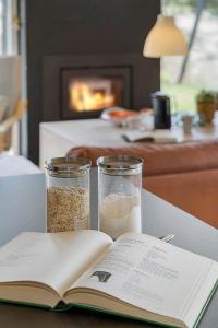 BL103-Saltum-Daadyrvej-23-A