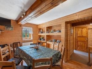 Holiday Home Lenora I by Interhome