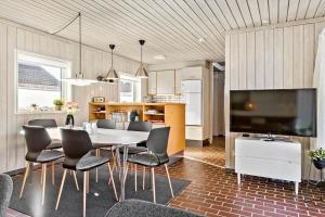 BL1775-Pandrup-Rodhus-Klitvej-335