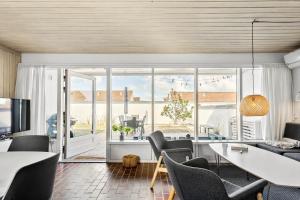 BL1775-Pandrup-Rodhus-Klitvej-335