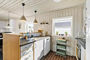 BL1775-Pandrup-Rodhus-Klitvej-335