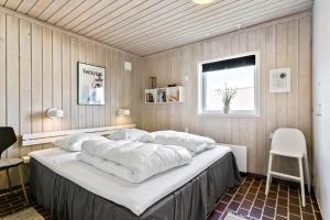 BL1775-Pandrup-Rodhus-Klitvej-335