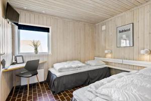 BL1775-Pandrup-Rodhus-Klitvej-335