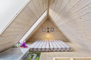 BL1775-Pandrup-Rodhus-Klitvej-335