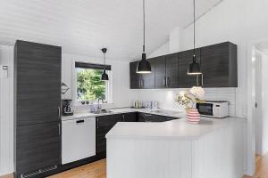 BL257-Pandrup-Rodhus-Skolevej-44