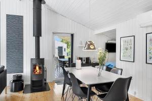 BL257-Pandrup-Rodhus-Skolevej-44