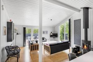 BL257-Pandrup-Rodhus-Skolevej-44