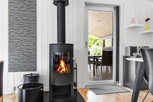 BL257-Pandrup-Rodhus-Skolevej-44