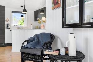 BL257-Pandrup-Rodhus-Skolevej-44