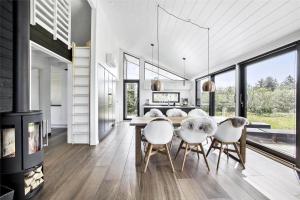 BL1642-Saltum-Bondagervej-50