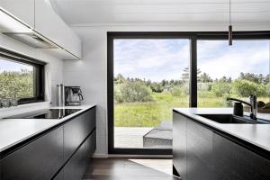 BL1642-Saltum-Bondagervej-50