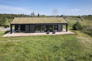 BL1642-Saltum-Bondagervej-50