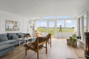 BL1020-Pandrup-Hunetorp-Klitvej-257