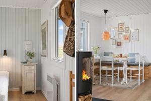 BL1020-Pandrup-Hunetorp-Klitvej-257