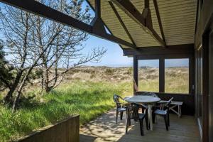 BL1225-Pandrup-Flaskehalsen-1