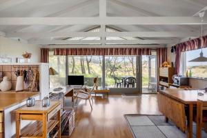 BL1225-Pandrup-Flaskehalsen-1