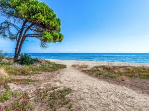 Holiday Home Piana by Interhome