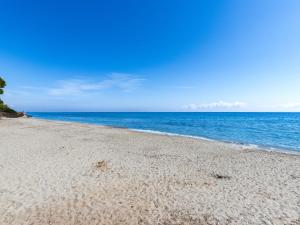 Holiday Home Piana by Interhome