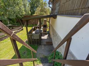 Holiday Home Lenora II by Interhome