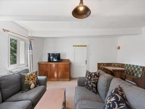 Holiday Home Lenora II by Interhome