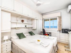 Apartment Edificio El Rey-2 by Interhome