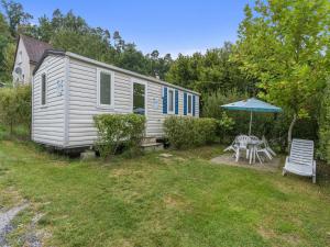 Holiday Home Prima by Interhome