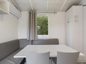 Holiday Home Prima by Interhome