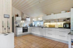 BL1566-Saltum-Lille-Fiskerbanke-3