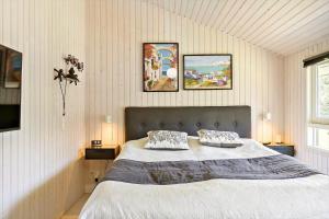 BL1566-Saltum-Lille-Fiskerbanke-3