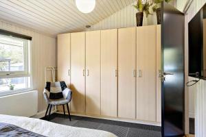 BL1566-Saltum-Lille-Fiskerbanke-3