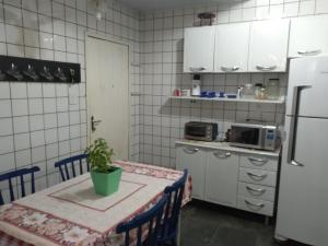 Maresias Casa Confortável