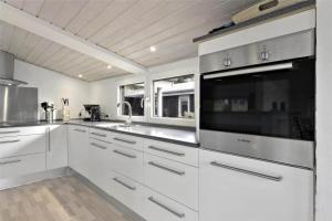 BL1258-Blokhus-Frederiksensvej-19