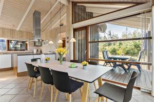 BL852-Saltum-Revlingevej-14