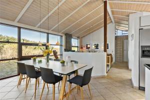 BL852-Saltum-Revlingevej-14