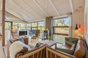 BL852-Saltum-Revlingevej-14