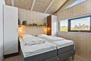 BL852-Saltum-Revlingevej-14