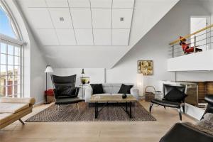 BL672-Pandrup-Strandfogdensvej-56